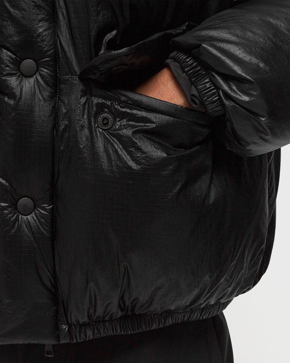 INHALE PUFFA