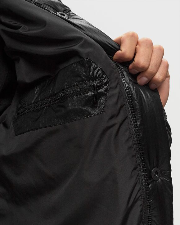 INHALE PUFFA