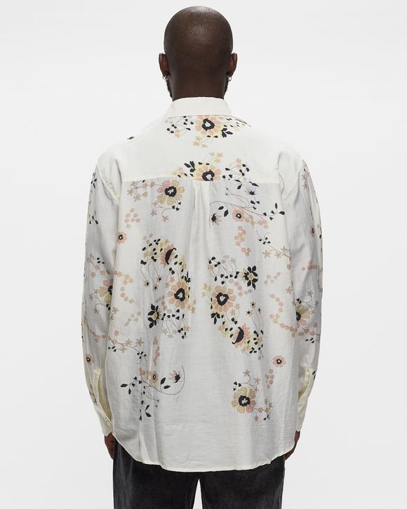 GALFY×Re:RIPLIEコラボ KRY「返信虚偽炎上せっとあっぷ」