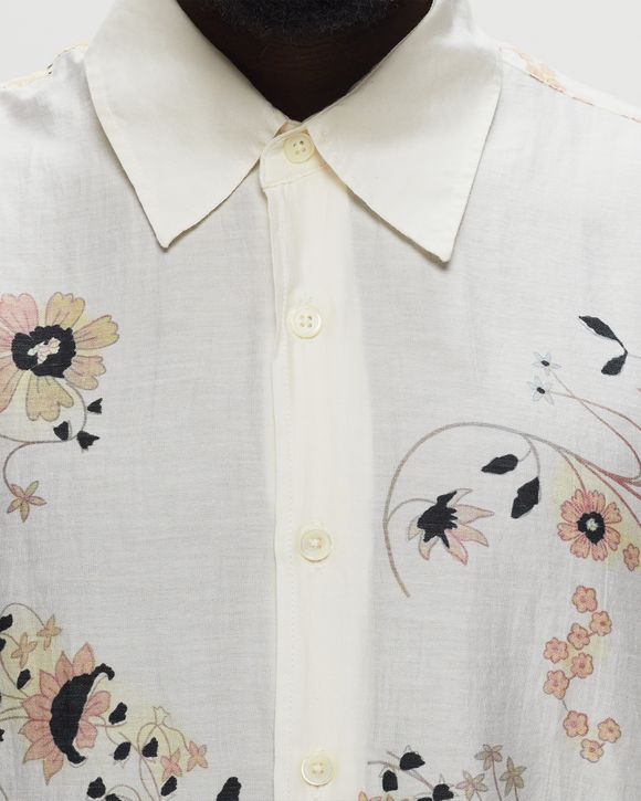 Our Legacy ABOVE SHIRT Multi | BSTN Store