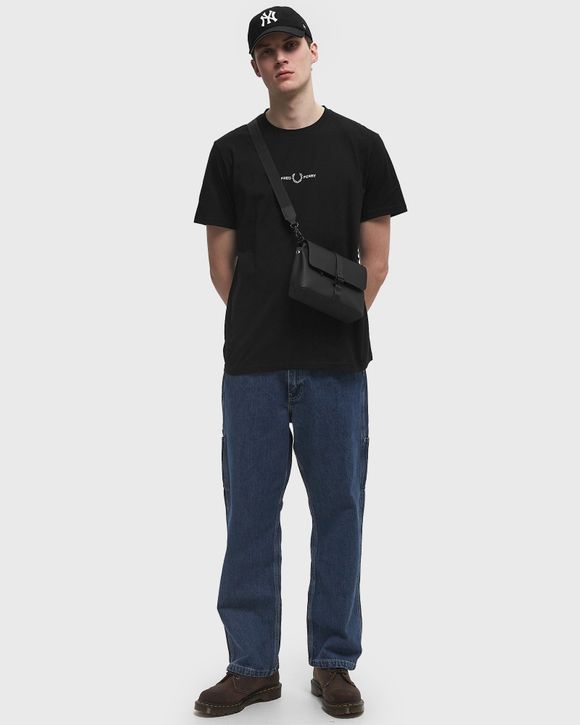 Thumbnail - Embroidered T Shirt