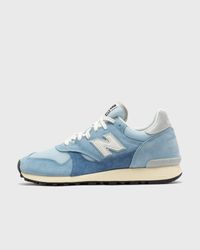 New Balance 475 Green | BSTN Store