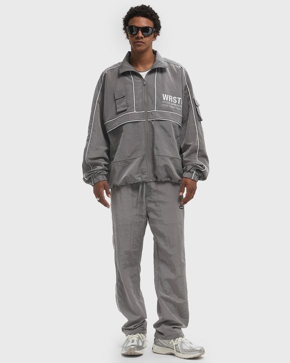 Thumbnail - SOBAN JACKET