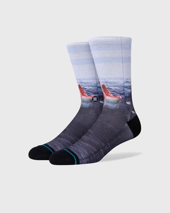 LANDLORD SOCKS
