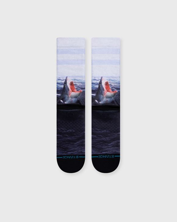 LANDLORD SOCKS