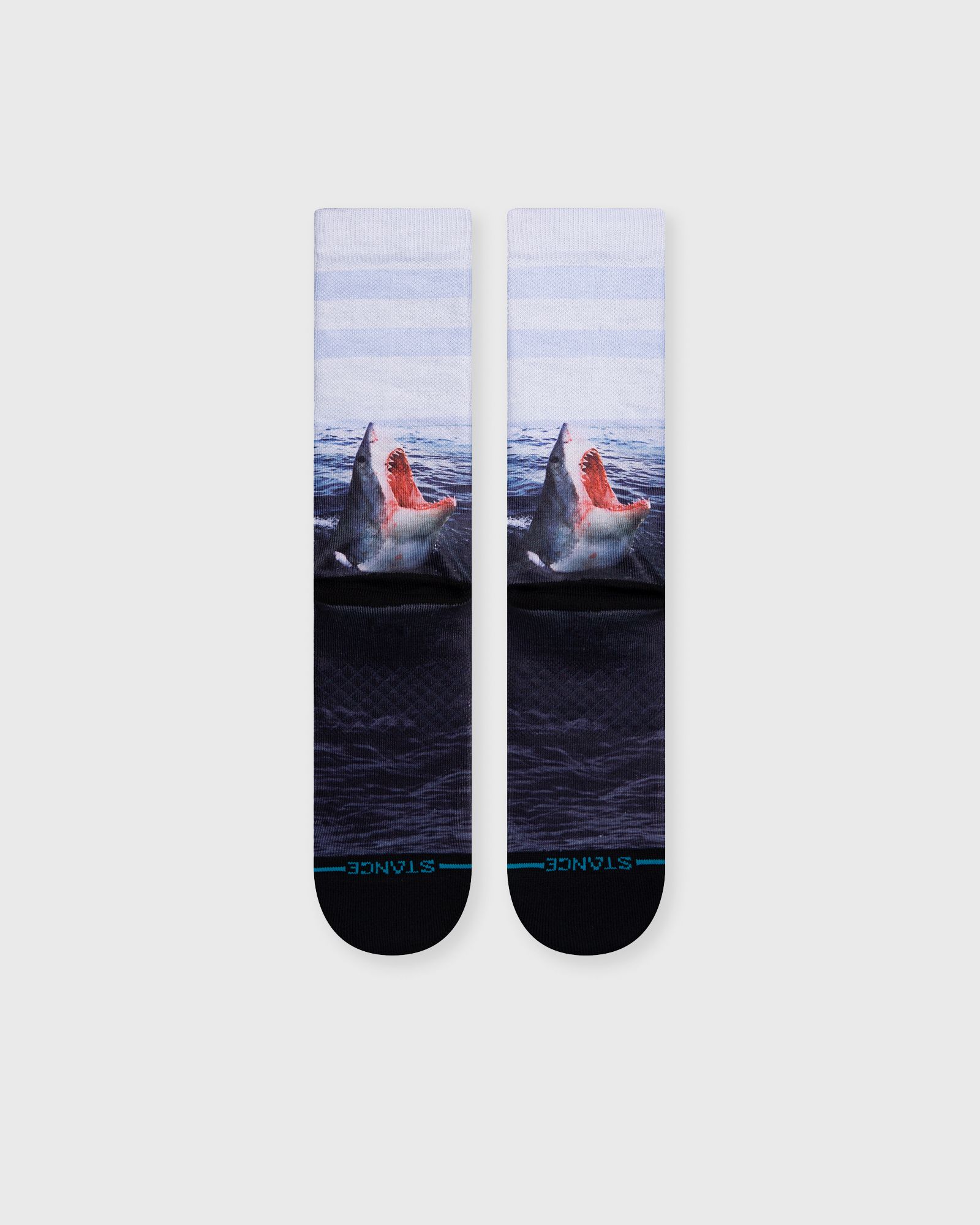 LANDLORD SOCKS