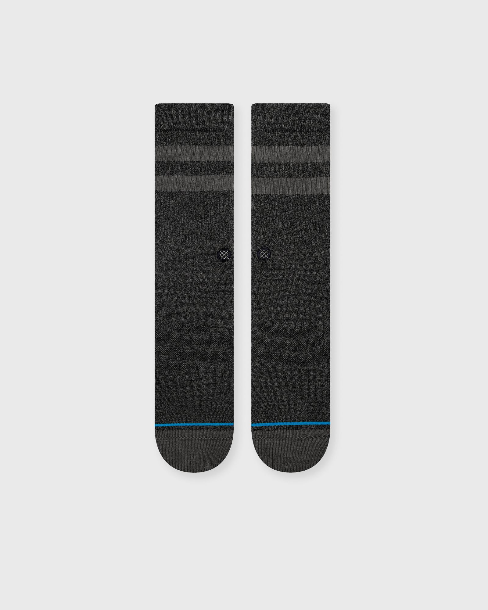 Joven Socks