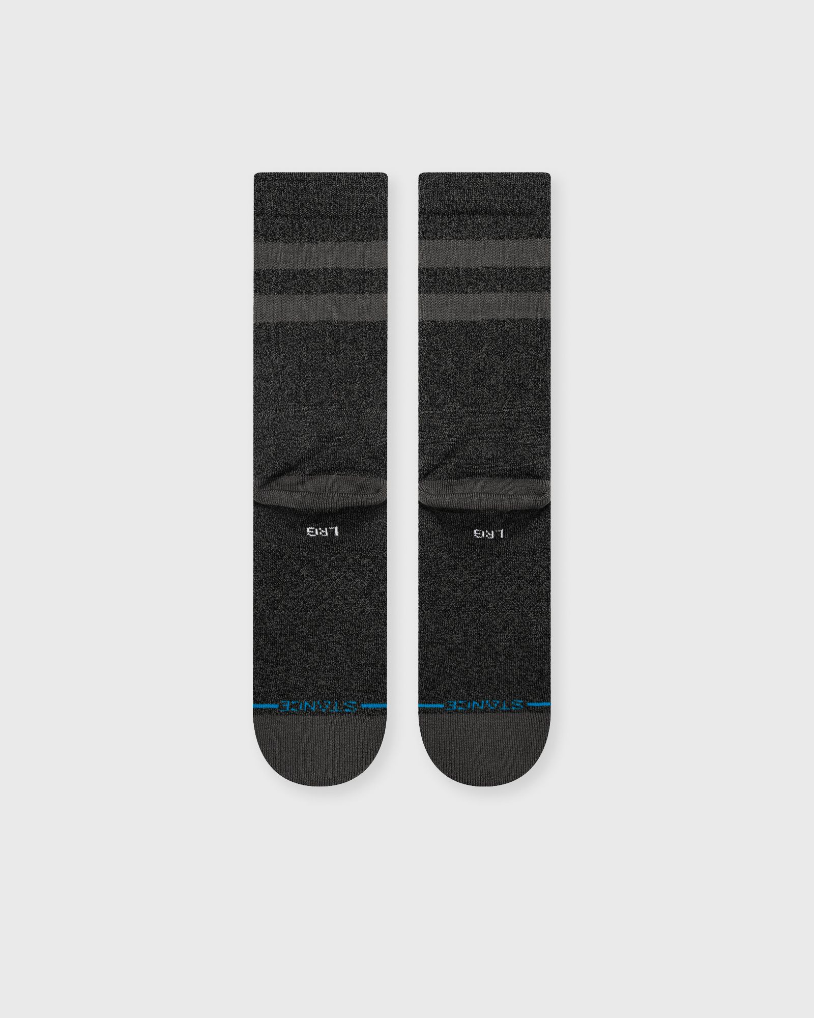 Joven Socks