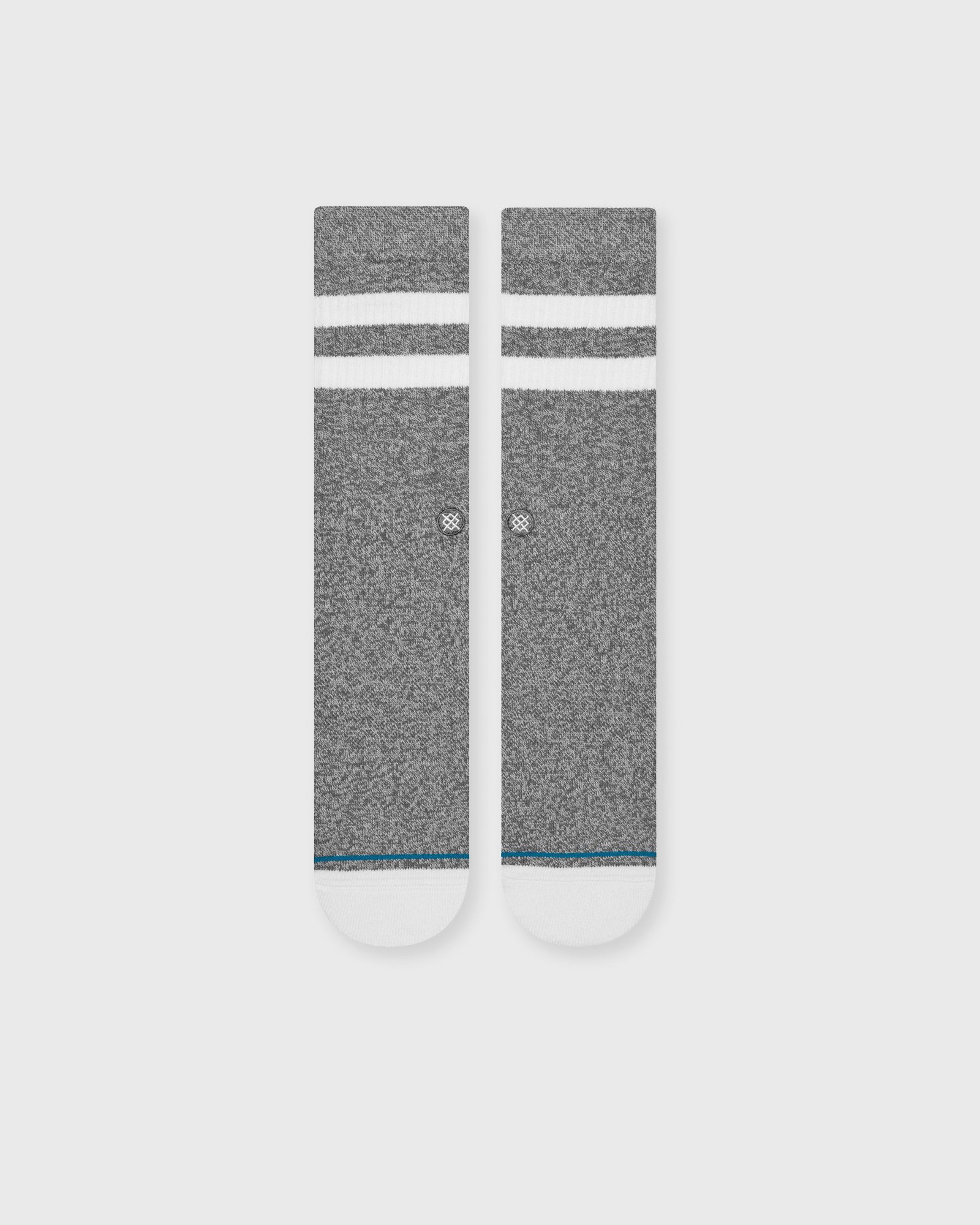 Joven Socks