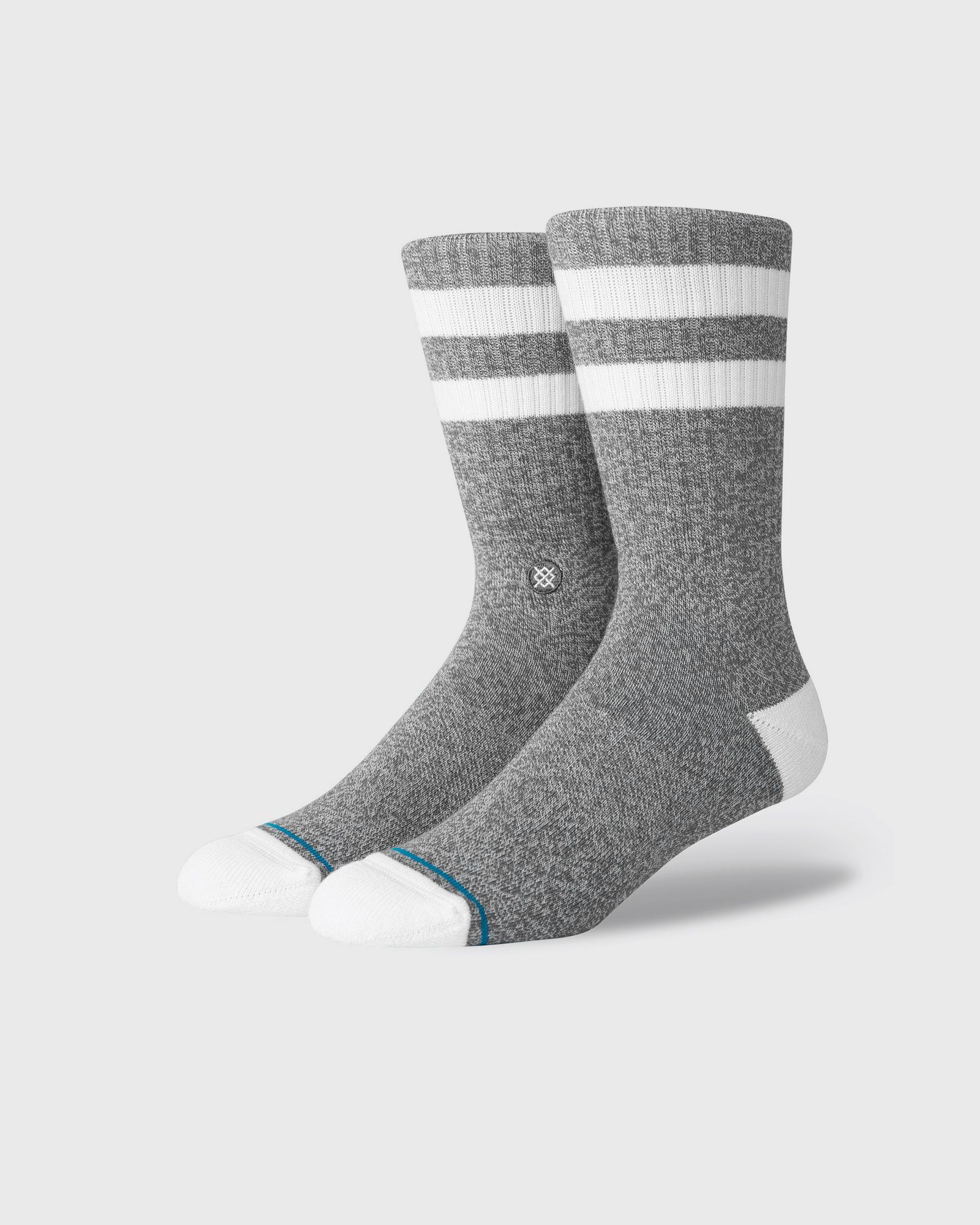 Joven Socks