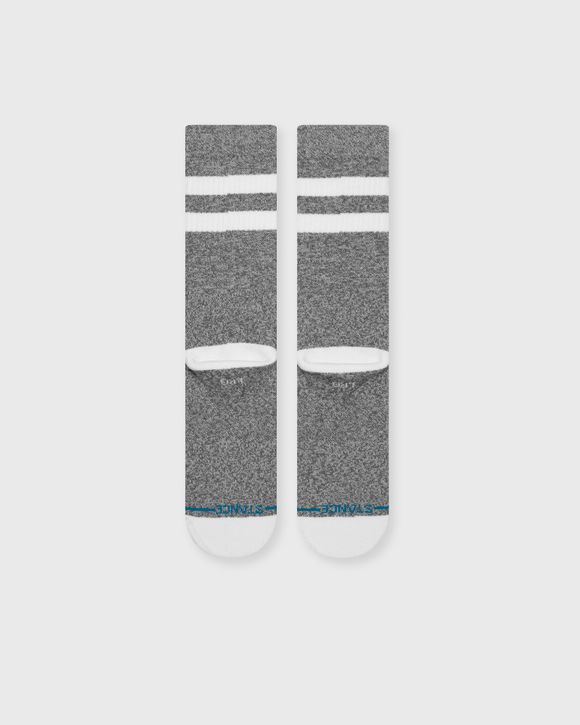Joven Socks