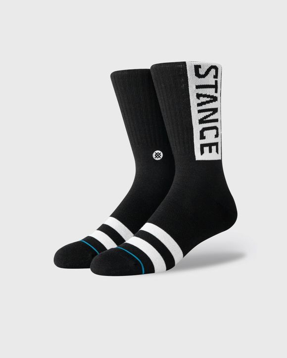 OG SOCKS