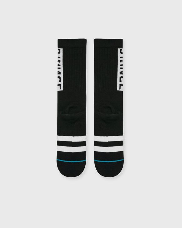OG SOCKS