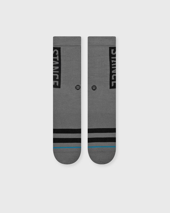 OG SOCKS