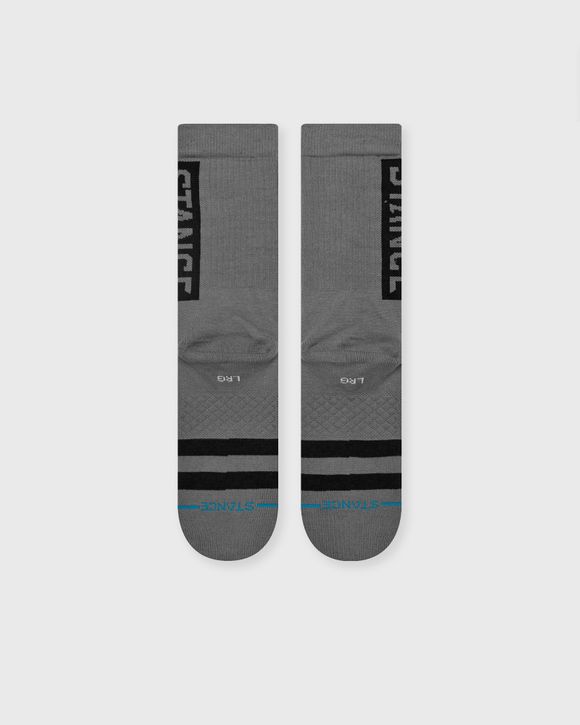 OG SOCKS