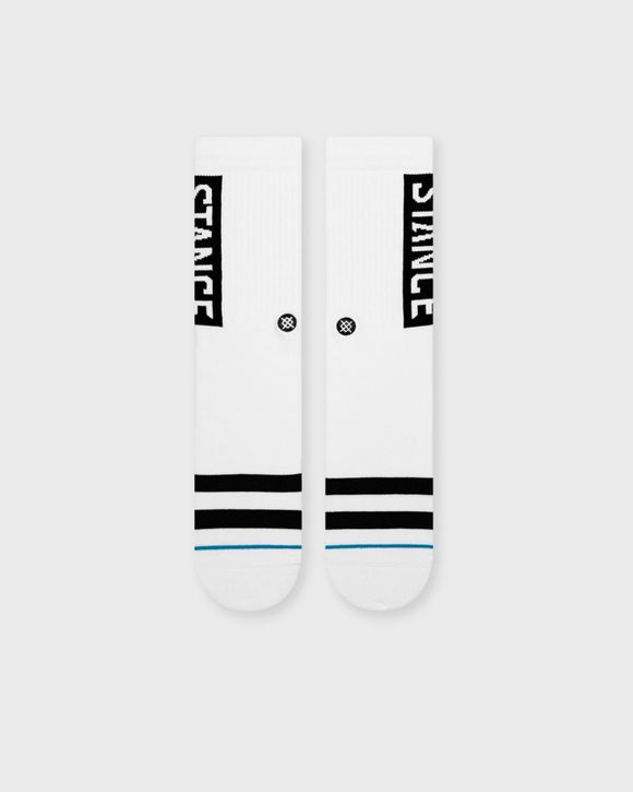 OG SOCKS