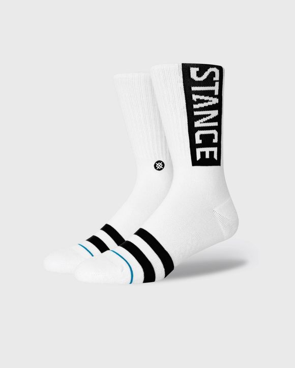OG SOCKS