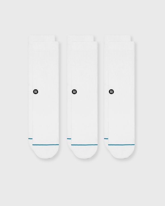 ICON 3 PACK