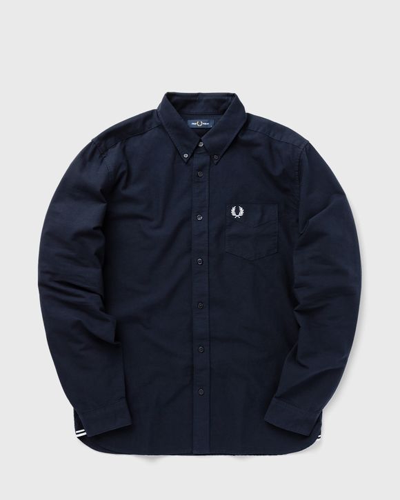 OXFORD SHIRT