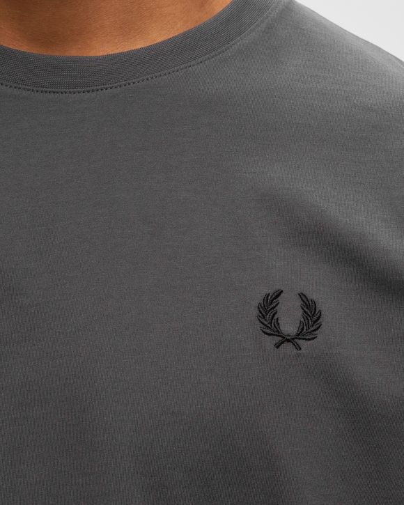 Back Graphic T-Shirt
