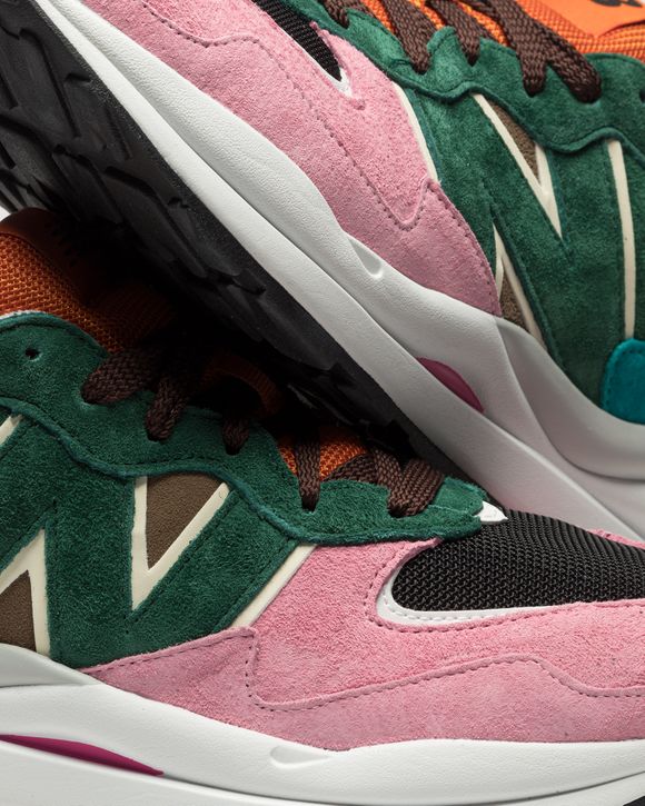 574 new balance watermelon best sale