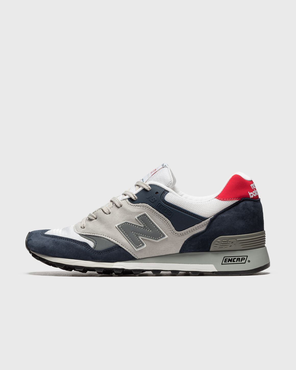 送料&関税込み ニューバランス New Balance Made in UK M577GWR 送料&関税込み ニューバランス New Balance Made in UK M577GWR