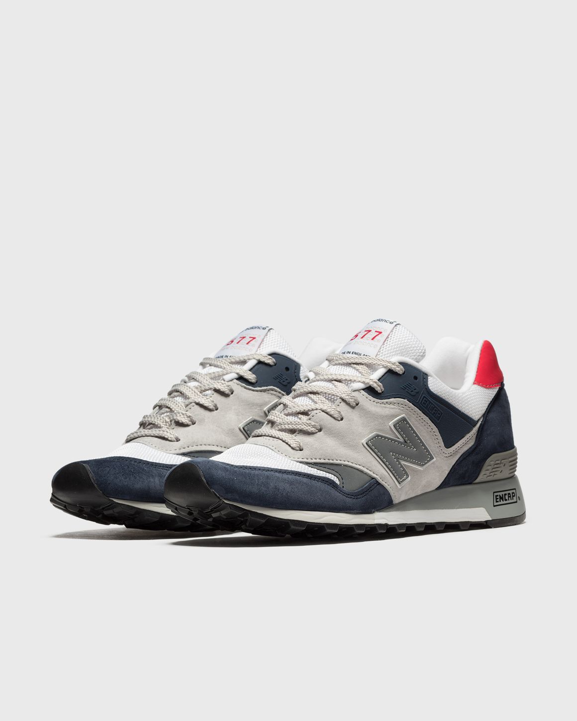 New balance 577 blue store