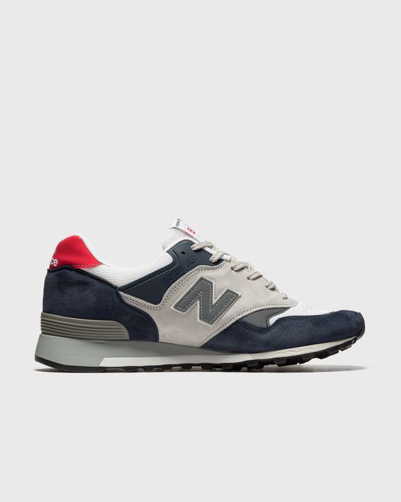 New balance 577 heren on sale sale