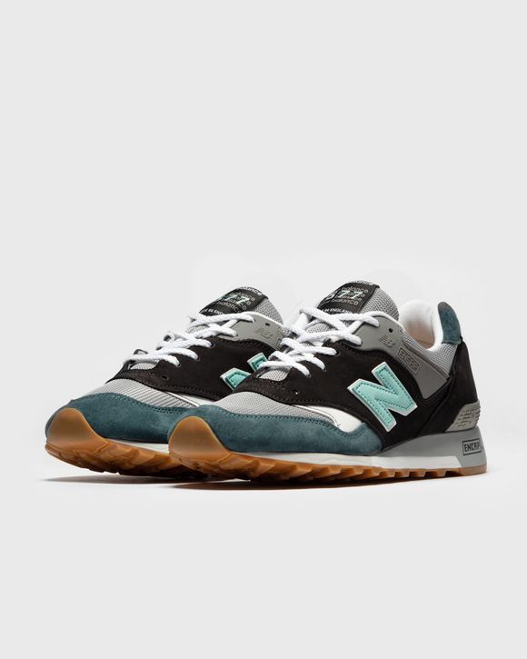 New balance shop 577 grijs