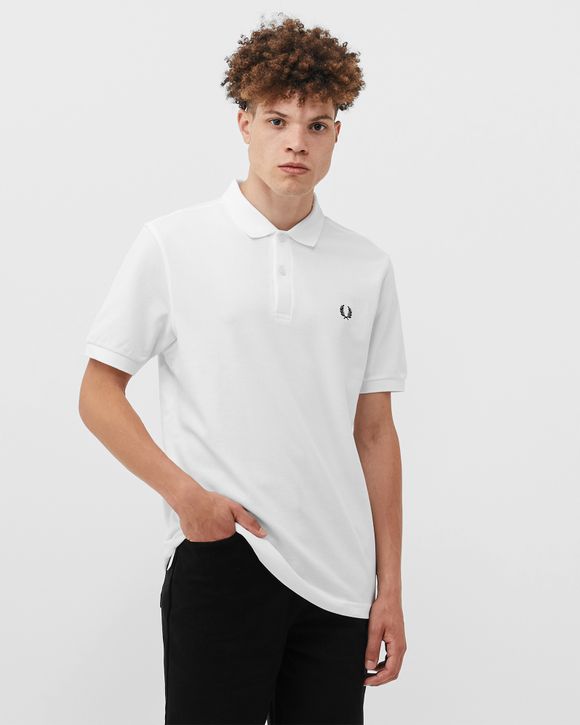 Fred shop perry shirt