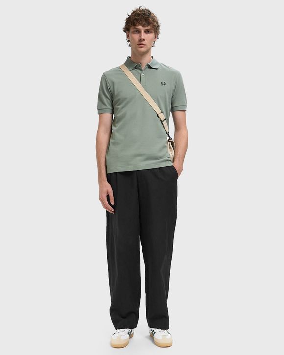 Thumbnail - THE FRED PERRY SHIRT