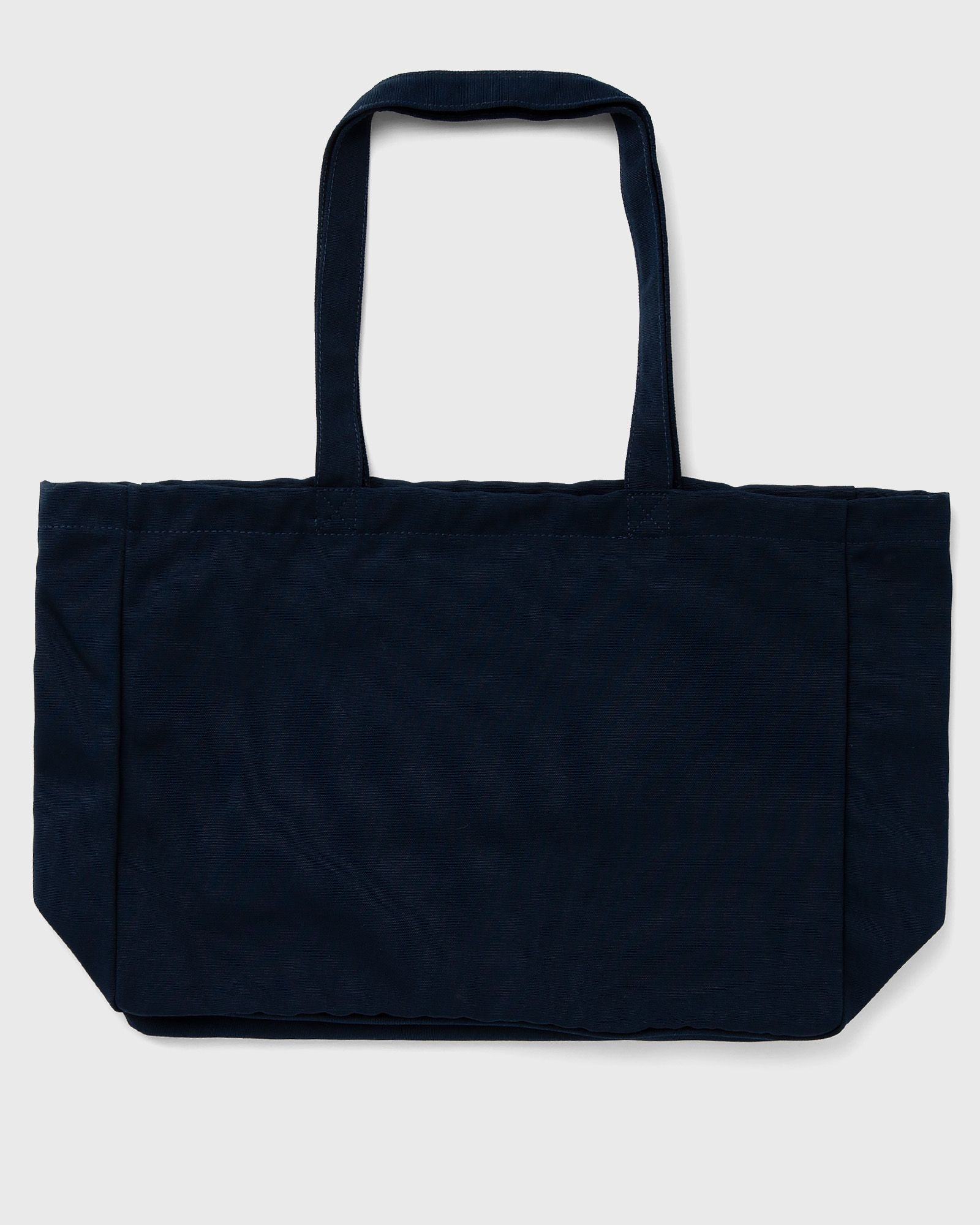 DIANE RUE MADAME SHOPPING BAG