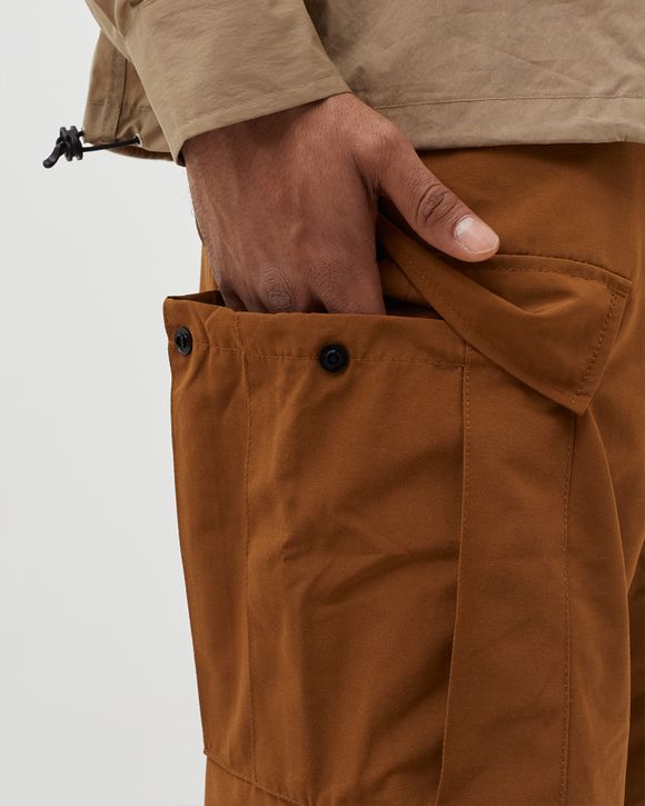 M65 PANTS 