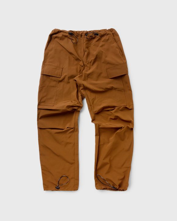 M65 PANTS 