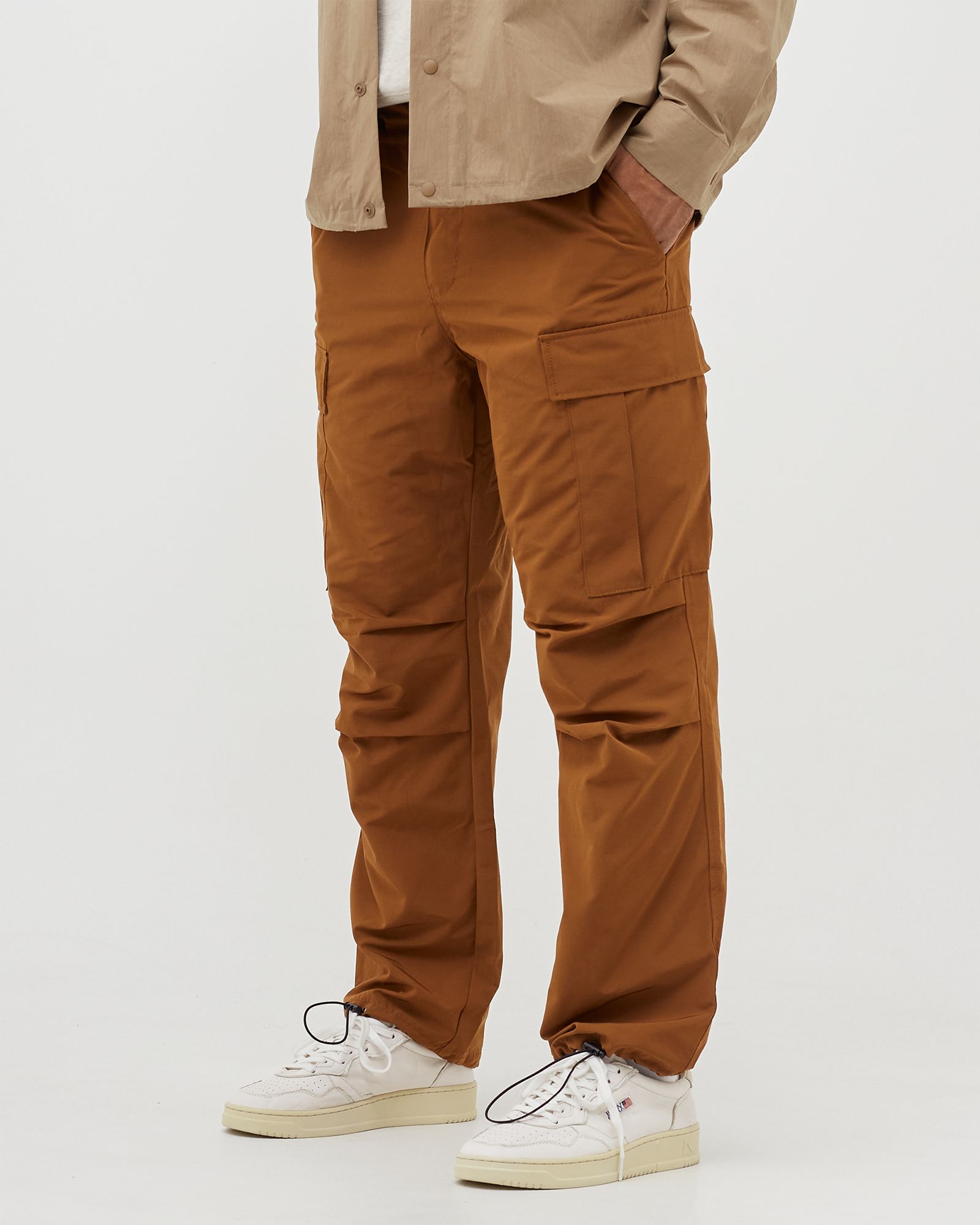 M65 PANTS 