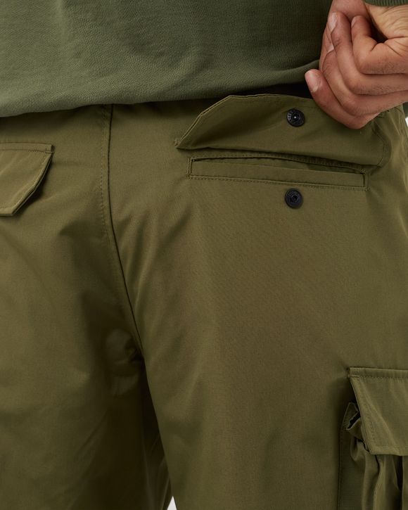 M65 PANTS
