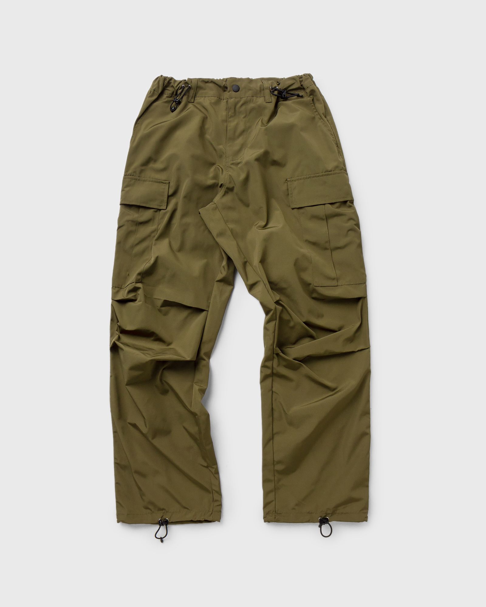 M65 PANTS