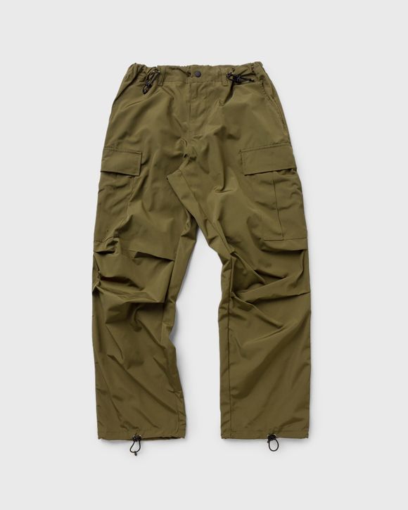 M65 PANTS