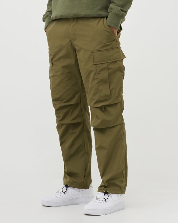 M65 PANTS