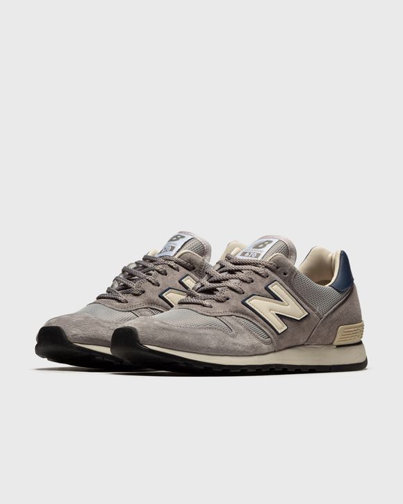 M670UKF