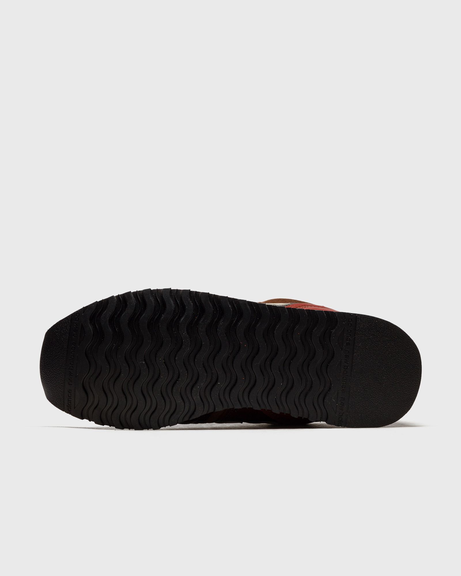 M730GBI 'MADE IN UK'