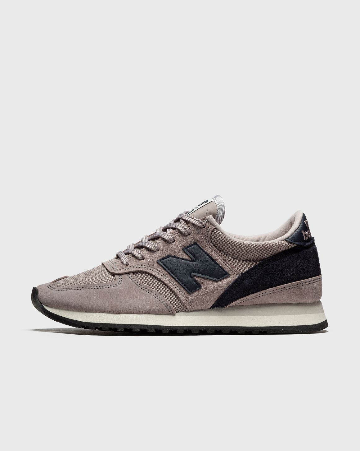 New Balance M730GGN Grey | BSTN Store