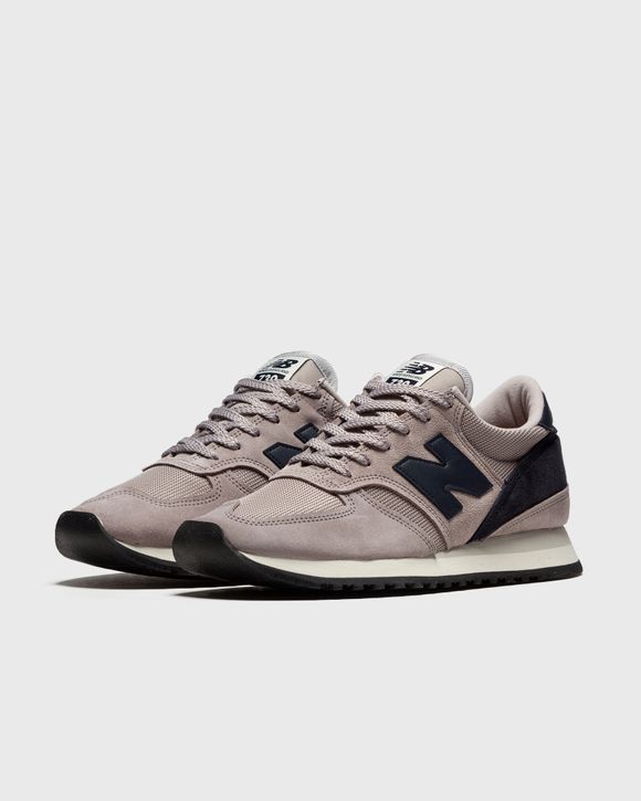 New Balance M730GGN Grey | BSTN Store