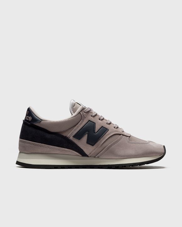 New Balance M730GGN Grey | BSTN Store