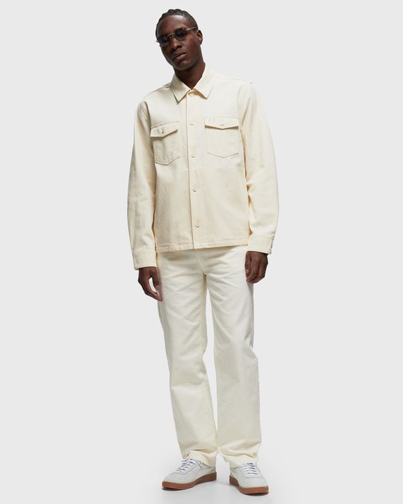 Thumbnail - Bedford Cord Overshirt