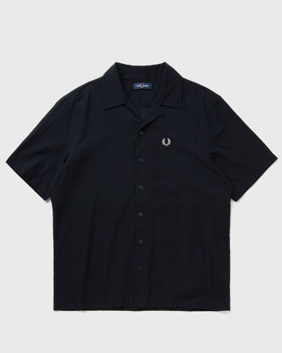 Lightweight Texture Revere Col