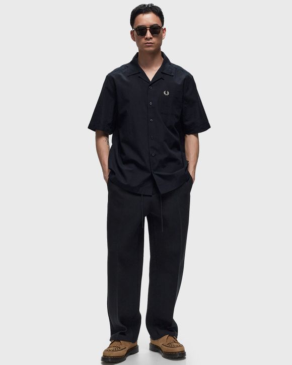 Lightweight Texture Revere Col