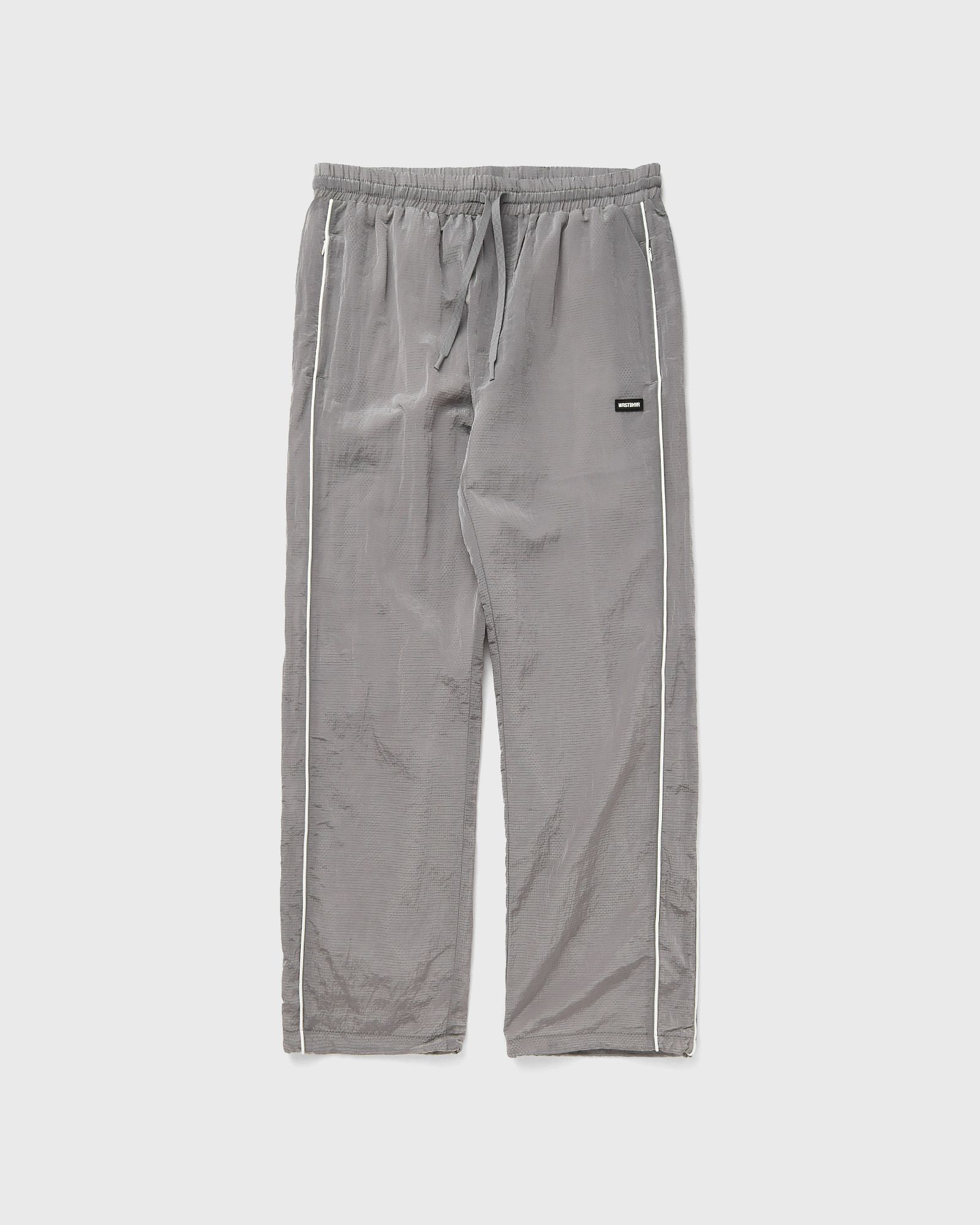 SOBAN PANTS