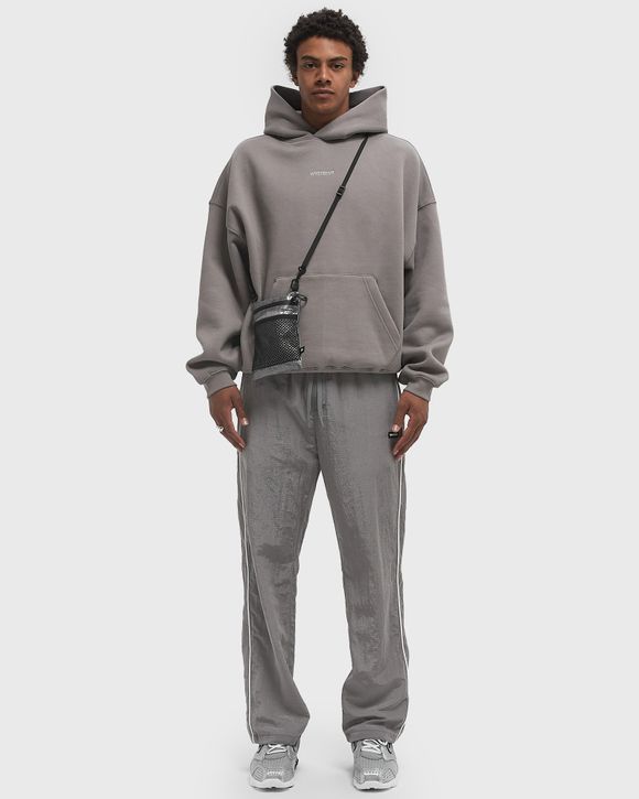 Thumbnail - SOBAN PANTS