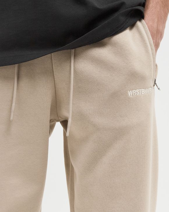 ILAY SWEATPANTS